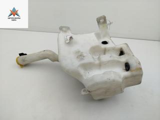 бачок омывателя Opel Signum C 2004, 2.2 л., дизель, хетчбэк 5 дв., 551020308