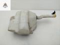 бачок омывателя Opel Signum C 2004, 2.2 л., дизель, хетчбэк 5 дв., 551020308 - фото №2