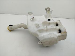 бачок омывателя Opel Signum 2004, 2.2 л., дизель, хетчбэк 5 дв., 551020308