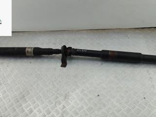 Кардан Mercedes-Benz E-Класс W211/S211 2005, 2.2 л., дизель, МКПП, серый, универсал, 2114104206
