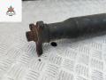 Кардан Mercedes-Benz E-Класс W211/S211 2005, 2.2 л., дизель, МКПП, серый, универсал, 2114104206 - фото №2