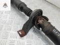Кардан Mercedes-Benz E-Класс W211/S211 2005, 2.2 л., дизель, МКПП, серый, универсал, 2114104206 - фото №5