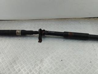 Кардан Mercedes-Benz E-Класс W211/S211 2005, 2.2 л., дизель, МКПП, серый, универсал, 2114104206