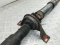 Кардан Mercedes-Benz E-Класс W211/S211 2005, 2.2 л., дизель, МКПП, серый, универсал, 2114104206 - фото №4