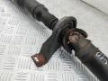 Кардан Mercedes-Benz E-Класс W211/S211 2005, 2.2 л., дизель, МКПП, серый, универсал, 2114104206 - фото №5