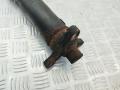 Кардан Mercedes-Benz E-Класс W211/S211 2005, 2.2 л., дизель, МКПП, серый, универсал, 2114104206 - фото №7