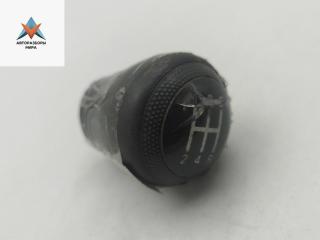 Рукоятка (ручка кулисы) КПП Audi A6 4B/C5 1998, 2.4 л., бензин, МКПП, серый, седан