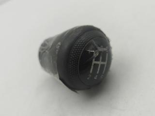 Рукоятка (ручка кулисы) КПП Audi A6 4B/C5 1998, 2.4 л., бензин, МКПП, серый, седан