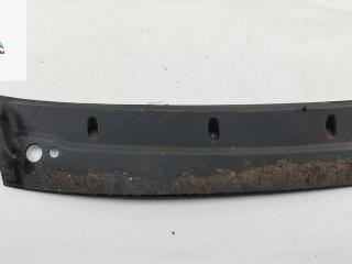 дождевик IVECO Daily 4 поколение 2007, 2.3 л., дизель, МКПП, красный, микроавтобус, 504022283