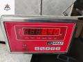 дождевик IVECO Daily 4 поколение 2007, 2.3 л., дизель, МКПП, красный, микроавтобус, 504022283 - фото №3