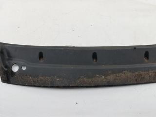 дождевик IVECO Daily 4 поколение 2007, 2.3 л., дизель, МКПП, красный, микроавтобус, 504022283