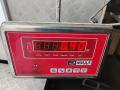 дождевик IVECO Daily 4 поколение 2007, 2.3 л., дизель, МКПП, красный, микроавтобус, 504022283 - фото №3