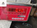дождевик IVECO Daily 4 поколение 2007, 2.3 л., дизель, МКПП, красный, микроавтобус, 504022284 - фото №4