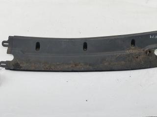 дождевик IVECO Daily 4 поколение 2007, 2.3 л., дизель, МКПП, красный, микроавтобус, 504022284