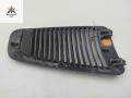 обшивка багажника Volkswagen Sharan 1 поколение 1999, 1.9 л., дизель, МКПП, серый, минивэн, 7M0868479C - фото №2