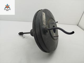 вакуумный усилитель тормозов Opel Astra H/Family [рестайлинг] 2005, 1.7 л., дизель, МКПП, серый, универсал, 13142359