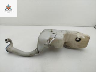 бачок омывателя Volkswagen Sharan 1 поколение 1999, 1.9 л., дизель, минивэн, 7M0955453M