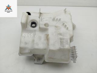бачок омывателя Ford Focus 3 поколение 2013, 1.0 л., бензин, хетчбэк 5 дв., BV6117B613C