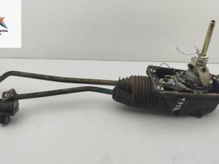 кулиса Audi A6 4B/C5 1998, 2.4 л., бензин, МКПП, серый, седан, 4B0711025A