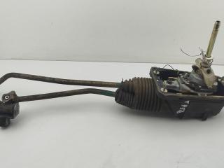кулиса Audi A6 4B/C5 1998, 2.4 л., бензин, МКПП, серый, седан, 4B0711025A