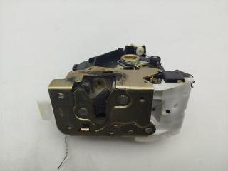 замок двери задней левой Ford Mondeo III 2004, 1.8 л., бензин, МКПП, серый, универсал, 2S4AA26413EA