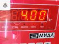 подлокотник Nissan Tiida C11 [рестайлинг] 2010, 1.6 л., бензин, МКПП, белый, хетчбэк 5 дв., 96917-EL01A - фото №8