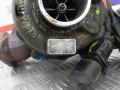 турбина Kia Sportage 2 поколение [рестайлинг] 2008, 2.0 л., D CRDi VGT, дизель, МКПП, внедорожник 5 дв., 28231-27400 - фото №5