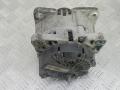 генератор Mercedes-Benz Citan W415 2015, 1.5 л., дизель, МКПП, TG15C146 - фото №12