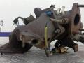 турбина Renault Master 3 поколение 2012, 2.3 л., дизель, МКПП, микроавтобус, BN - фото №14