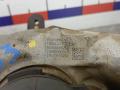 турбина Land Rover Freelander 2 поколение [2-й рестайлинг] 2013, 2.2 л., D TD4, дизель, МКПП, внедорожник 5 дв., TD04L4-11TK3, BG9Q-6K682-CD - фото №16