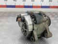 генератор Kia Sorento 2 поколение 2009, 2.5 л., CRDi VGT, дизель, МКПП, внедорожник 5 дв., 373004A300 - фото №4