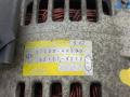 генератор Kia Sorento 2 поколение 2009, 2.5 л., CRDi VGT, дизель, МКПП, внедорожник 5 дв., 373004A300 - фото №7