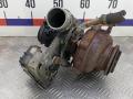 турбина Land Rover Freelander 2 поколение 2007, 2.2 л., D TD4, дизель, МКПП, внедорожник 5 дв., 6G9Q-6K682-CA - фото №4