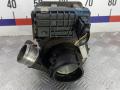 турбина Land Rover Freelander 2 поколение 2007, 2.2 л., D TD4, дизель, МКПП, внедорожник 5 дв., 6G9Q-6K682-CA - фото №7