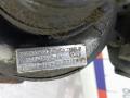 турбина Land Rover Freelander 2 поколение 2007, 2.2 л., D TD4, дизель, МКПП, внедорожник 5 дв., 6G9Q-6K682-CA - фото №8