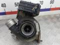турбина Land Rover Freelander 2 поколение 2007, 2.2 л., D TD4, дизель, МКПП, внедорожник 5 дв., 6G9Q-6K682-CA - фото №9