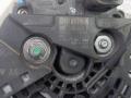 генератор Skoda Yeti 1 поколение [рестайлинг] 2013, 2.0 л., дизель, МКПП, внедорожник 5 дв., 06F903023F - фото №4