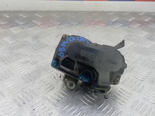 клапан EGR Nissan X-Trail T32 2014, 1.6 л., дизель, МКПП, внедорожник 5 дв., H8201068965