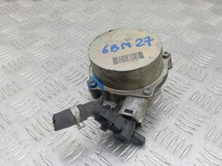 насос вакуумный Nissan X-Trail T32 2014, 1.6 л., дизель, МКПП, внедорожник 5 дв., 146503760R