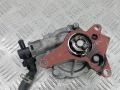 насос вакуумный Nissan X-Trail T32 2014, 1.6 л., дизель, МКПП, внедорожник 5 дв., 146503760R - фото №5