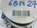 насос вакуумный Nissan X-Trail T32 2014, 1.6 л., дизель, МКПП, внедорожник 5 дв., 146503760R - фото №6