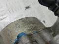насос вакуумный Nissan X-Trail T32 2014, 1.6 л., дизель, МКПП, внедорожник 5 дв., 146503760R - фото №7