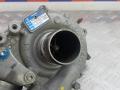 турбина Nissan X-Trail T32 2014, 1.6 л., дизель, МКПП, внедорожник 5 дв., 117969H821067824, 54389700001 - фото №5