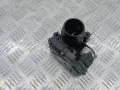 заслонка дроссельная Nissan X-Trail T32 2014, 1.6 л., дизель, МКПП, внедорожник 5 дв., H8201061908 - фото №2