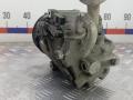 компрессор кондиционера Nissan X-Trail T32 2014, 1.6 л., дизель, МКПП, внедорожник 5 дв., 92600-4CA0A - фото №4