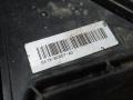 вентилятор радиатора Jaguar XE X760 2015, 2.0 л., дизель, МКПП, седан - фото №4