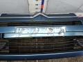 бампер передний Citroen C4 Grand Picasso 1 поколение 2010, 1.6 л., дизель, МКПП, минивэн - фото №3