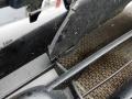 бампер передний Citroen C4 Grand Picasso 1 поколение 2010, 1.6 л., дизель, МКПП, минивэн - фото №5