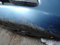 бампер передний Citroen C4 Grand Picasso 1 поколение 2010, 1.6 л., дизель, МКПП, минивэн - фото №8