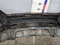 бампер передний Mercedes-Benz M-Класс W164 [рестайлинг] 2009, 3.0 л., D ML320 CDI, дизель, АКПП, внедорожник 5 дв. - фото №7